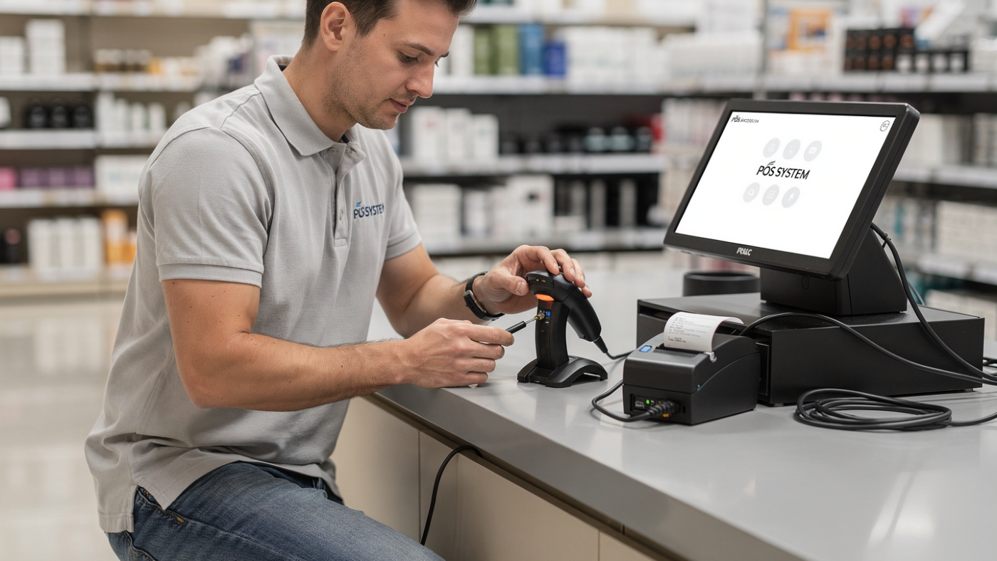 2Vu5xFN4WmGm_x-TxM9dr