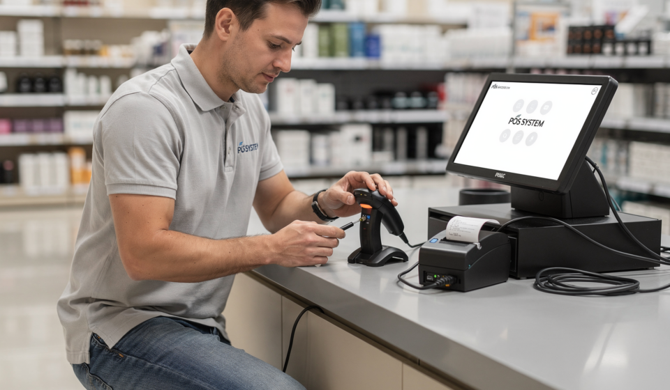 2Vu5xFN4WmGm_x-TxM9dr