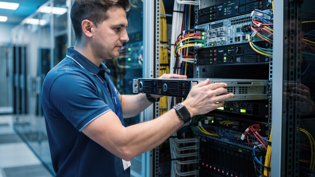 3umvip2eWJ-lClkAbalfU