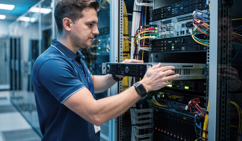 3umvip2eWJ-lClkAbalfU