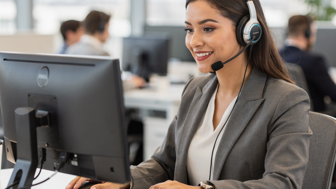 IXCB_EfQ2v98uUFrai3rI