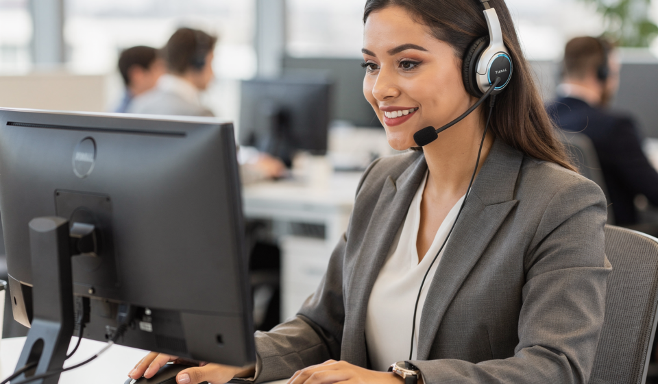 IXCB_EfQ2v98uUFrai3rI