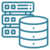 database-storage